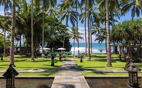 Kelapa Retreat & Spa